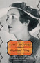 Highland Fling - 9780345806956 by Nancy Mitford, 9780345806956