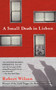 A Small Death in Lisbon by Robert C. Wilson, 9780425184233