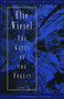 The Gates of the Forest (A Novel) by Elie Wiesel, 9780805210446