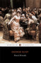 Daniel Deronda - 9780140434279 by George Eliot, Terence Cave, Terence Cave, Terence Cave, 9780140434279