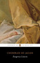 Dangerous Liaisons by Pierre Choderlos de Laclos, Helen Constantine, Helen Constantine, Helen Constantine, 9780140449570