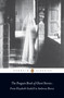 The Penguin Book of Ghost Stories (From Elizabeth Gaskell to Ambrose Bierce) by Various, Michael Newton, Michael Newton, Michael Newton, 9780141442365