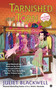 Tarnished and Torn (A Witchcraft Mystery) by Juliet Blackwell, 9780451240095