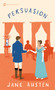 Persuasion - 9780451530837 by Jane Austen, Margaret Drabble, Diane Johnson, 9780451530837