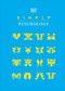 Simply Psychology by DK, 9780744048377