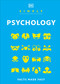 Simply Psychology by DK, 9780744048377