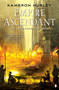 Empire Ascendant by Kameron Hurley, 9780857665591