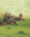 WHY? (A Timeless Story Told Without Words) - 9781662650833 by Nikolai Popov