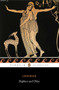 Daphnis and Chloe by Longus, Paul Turner, Paul Turner, 9780140440591