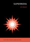 Supernova - 9780262543149 by Or Graur, 9780262543149
