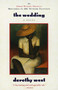 The Wedding (A Novel) by Dorothy West, 9780385471442