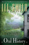 Oral History by Lee Smith, 9780425245460