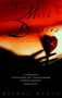 The Moth Diaries (A Novel) by Rachel Klein, 9780553382181