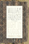 Light in August by William Faulkner, C. E. Morgan, 9780679642480