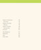 Become an App Inventor: The Official Guide from MIT App Inventor (Your Guide to Designing, Building, and Sharing Apps) by Karen Lang, MIT App Inventor Project, MIT Computer Science and Artificial Inte, 9781536224085