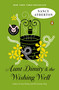 Aunt Dimity and the Wishing Well by Nancy Atherton, 9780143126980