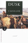 Dusk (A Novel) by F. Sionil José, 9780375751448