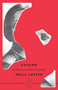 Passing - 9780375758133 by Nella Larsen, Kaitlyn Greenidge, 9780375758133