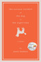 The Curious Incident of the Dog in the Night-Time (A Novel) by Mark Haddon, 9780385512107