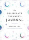 The Deliberate Dreamer's Journal by Athena Laz, 9780593421673