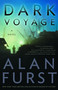 Dark Voyage (A Novel) by Alan Furst, 9780812967968
