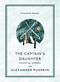 The Captain's Daughter (Essential Stories) by Alexander Pushkin, Antony Briggs, 9781782276388