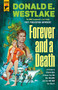 Forever and a Death by Donald E. Westlake, 9781785654640