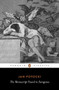 The Manuscript Found in Saragossa by Jan Potocki, Ian Maclean, 9780140445800