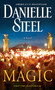 Magic (A Novel) by Danielle Steel, 9780425285442
