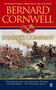 Sharpe's Company by Bernard Cornwell, 9780451213426