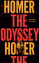 The Odyssey - 9780451474339 by Homer, W. H. D. Rouse, Deborah Steiner, Adam Nicolson, 9780451474339
