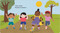 Every Body: A First Conversation About Bodies by Megan Madison, Jessica Ralli, Tequitia Andrews, 9780593383346