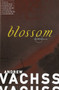Blossom by Andrew Vachss, 9780679772613
