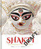 Shakti (An Exploration of the Divine Feminine) by Nilima Chitgopekar, 9780744054552