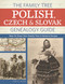 The Family Tree Polish, Czech And Slovak Genealogy Guide (How to Trace Your Family Tree in Eastern Europe) by Lisa A. Alzo, 9781440343278