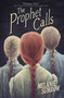 The Prophet Calls - 9781499812039 by Melanie Sumrow, 9781499812039