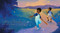 Glow - 9781534446335 by Ruth Forman, Geneva Bowers