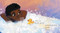 Glow - 9781534446335 by Ruth Forman, Geneva Bowers