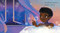 Glow - 9781534446335 by Ruth Forman, Geneva Bowers