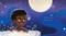Glow - 9781534446335 by Ruth Forman, Geneva Bowers