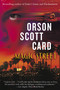 Magic Street (A Novel) by Orson Scott Card, 9780345416902