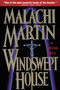 Windswept House (A Novel) by Malachi Martin, 9780385492317