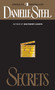 Secrets (A Novel) - 9780440176480 by Danielle Steel, 9780440176480