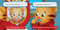 Let's Brush Our Teeth! by Alexandra Cassel Schwartz, Jason Fruchter, 9781534485341