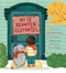 No se permiten elefantes (Strictly No Elephants) (Spanish Edition) - 9781534488229 by Lisa Mantchev, Taeeun Yoo, Alexis Romay, 9781534488229