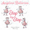 Step by Step - 9781534492653 by Katharine Holabird, Helen Craig, 9781534492653