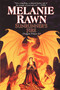 Sunrunner's Fire (Dragon Prince #3) by Melanie Rawn, 9780756403058