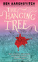 The Hanging Tree - 9780756409678 by Ben Aaronovitch, 9780756409678