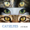 Cat Selfies by M.D. Mullins, 9781642932959