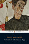 The Notebooks of Malte Laurids Briggs by Rainer Maria Rilke, Michael Hulse, Michael Hulse, 9780141182216